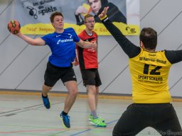 20181006_HSG_M3_6027